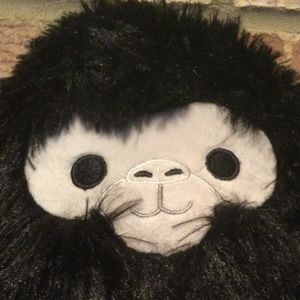 Squishmallows Aron 8" Plush